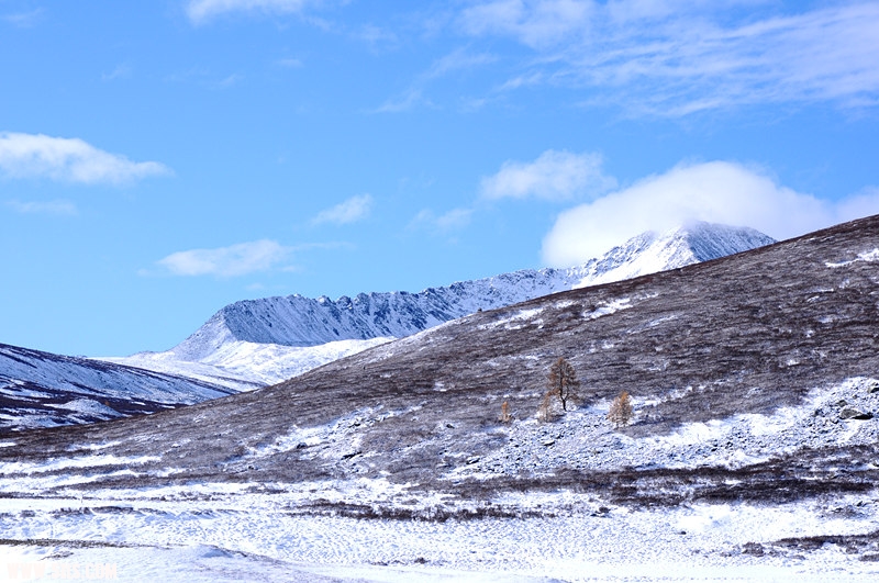 DSC_0892.jpg
