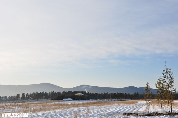 DSC_0165.JPG