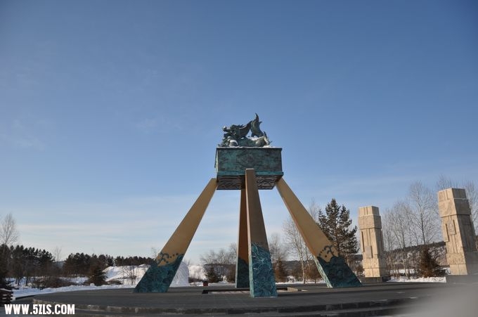 DSC_0108.JPG