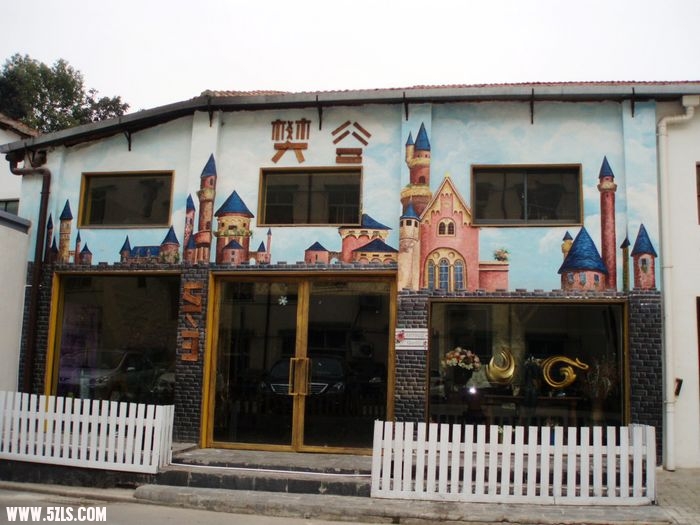 PC270209.JPG