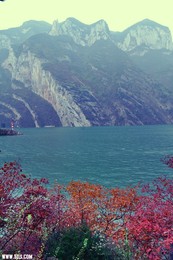 ɽҶ 054.jpg