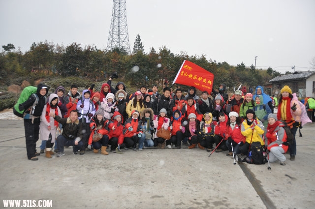 abbr_726345abc074bcb31be5ef3d64a0f93b.jpg