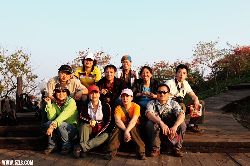 20095112135.jpg