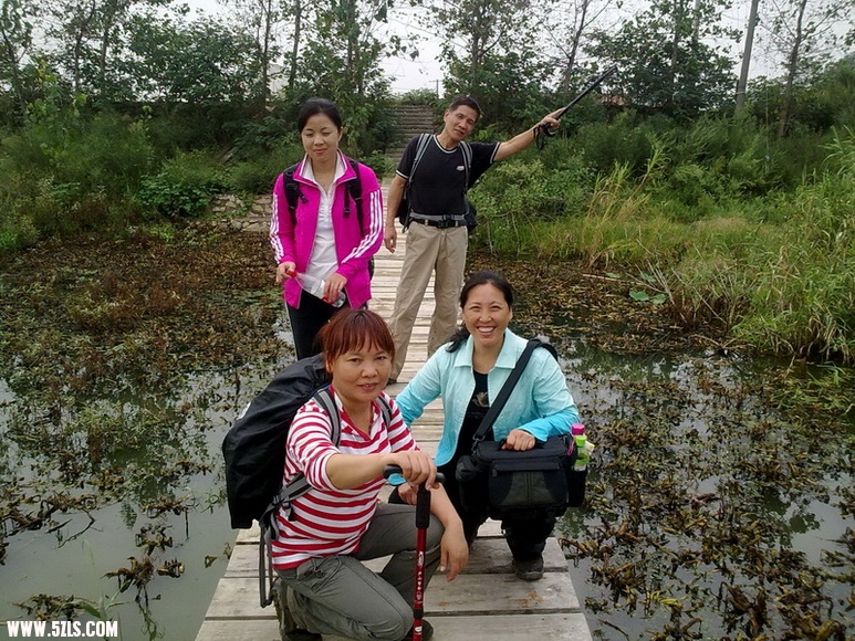 2011910227034850.jpg
