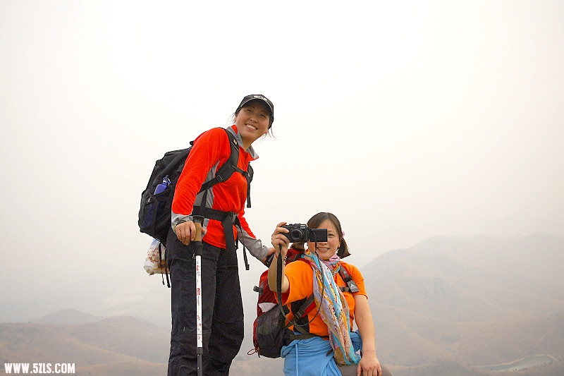 20111130015588764.jpg