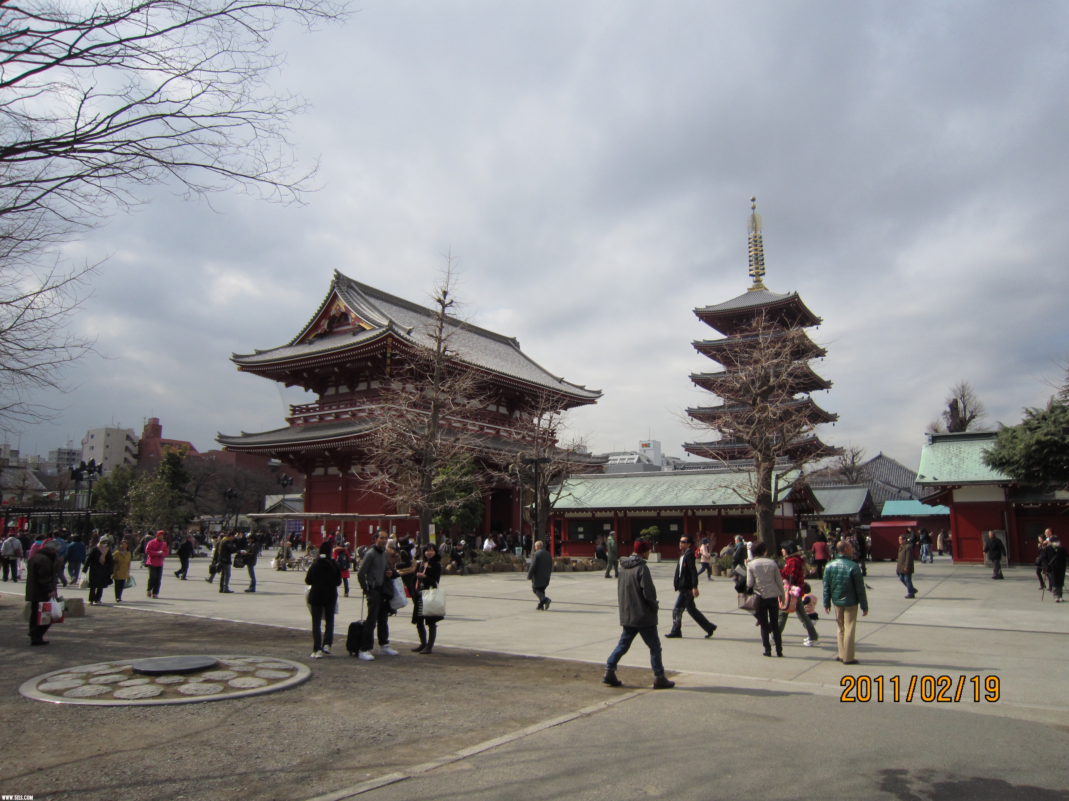 Ƭ 057.jpg