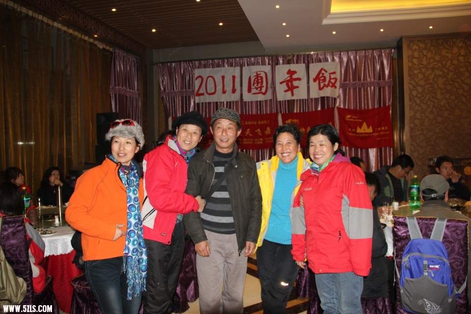 201112282194813476.jpg