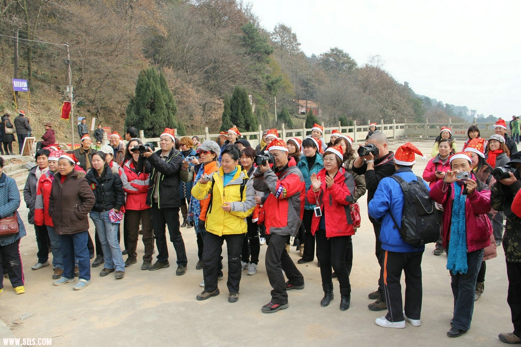 2011122710101418498.jpg