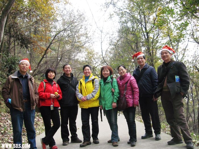 201112302246497909.jpg