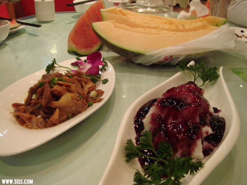 DSC09745.JPG