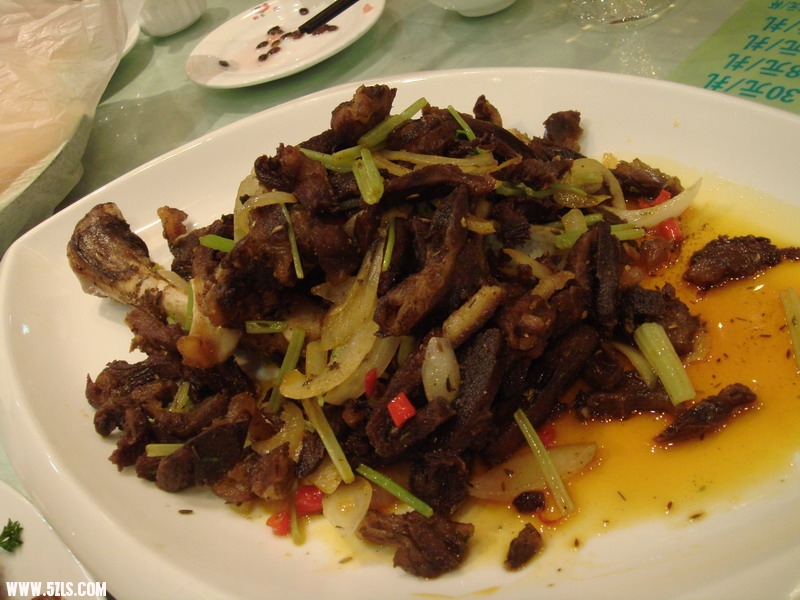 DSC09746.JPG