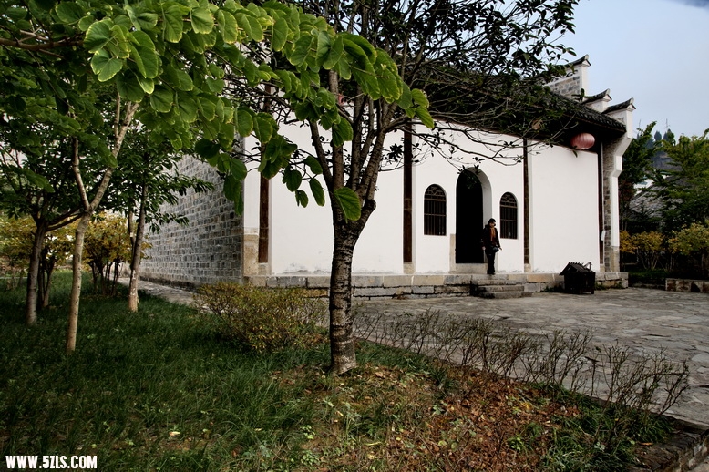 三峡 169.jpg