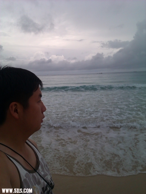 IMAG0035.jpg