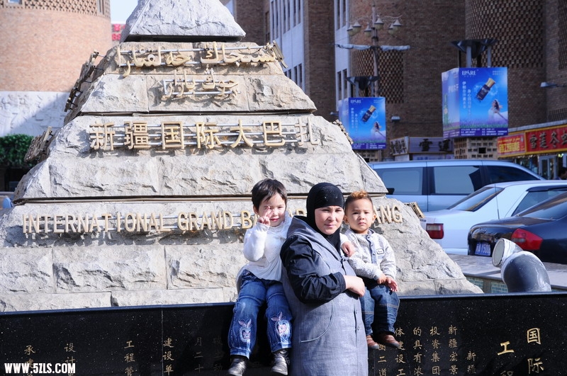DSC_3340.JPG