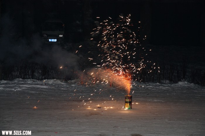 IMG_0189.jpg