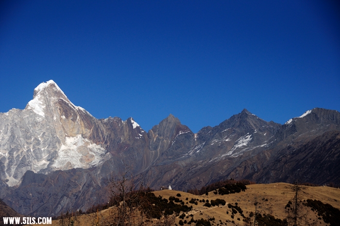 DSC_6539.jpg