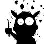 u=1232972887,888404654&fm=15&gp=0.jpg