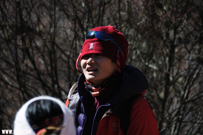 DSC_6575.jpg