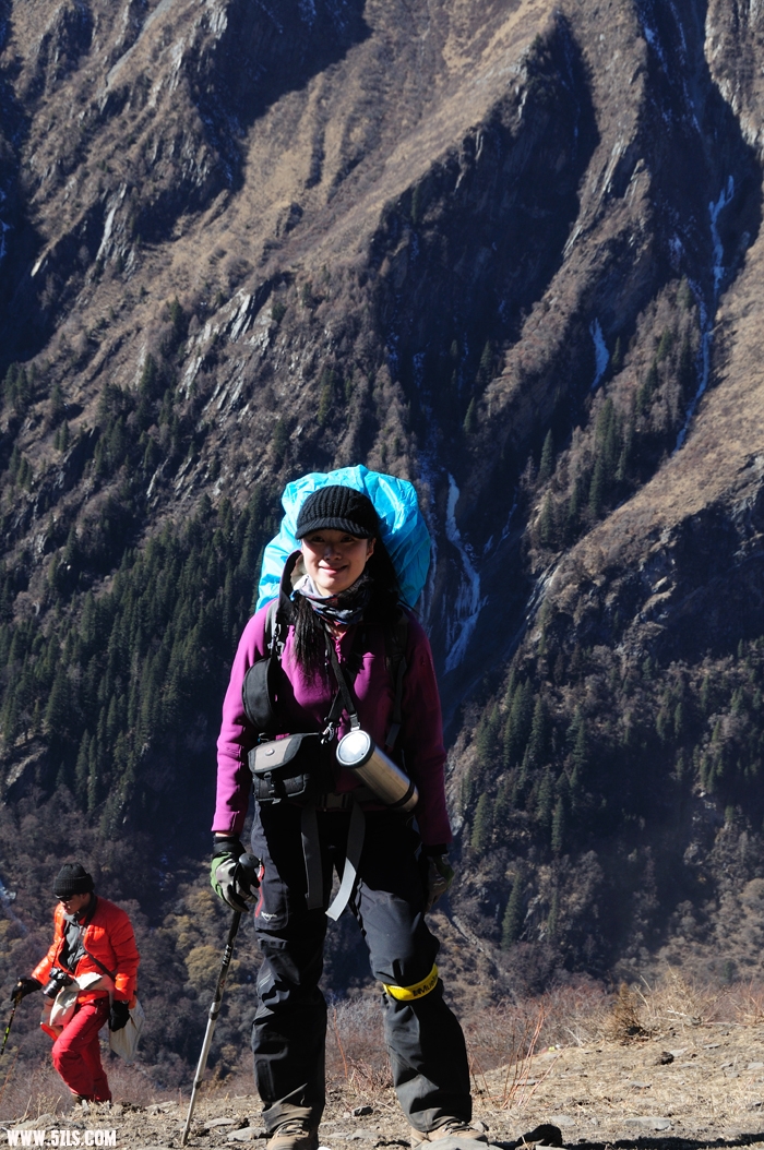 DSC_6595.jpg