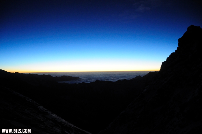 DSC_6755.jpg