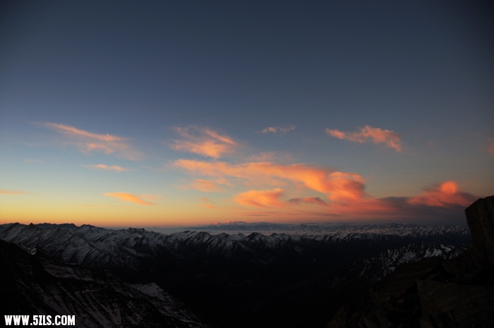 DSC_6776.jpg