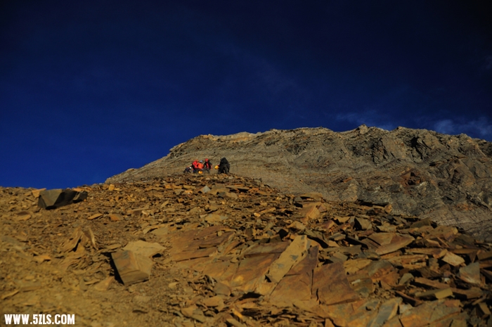 DSC_6794.jpg