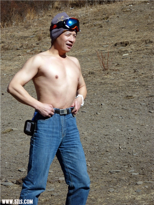 p1100779__.jpg