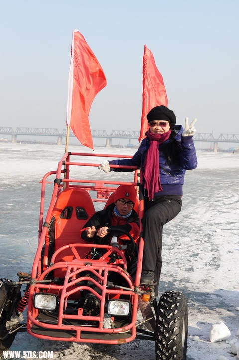 DSC_9518.JPG