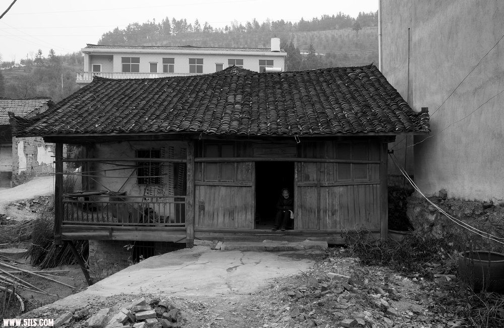 SDIM1509.jpg