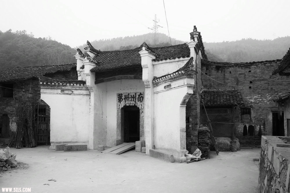 SDIM1494.jpg