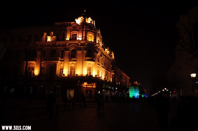 Ʒ2.JPG