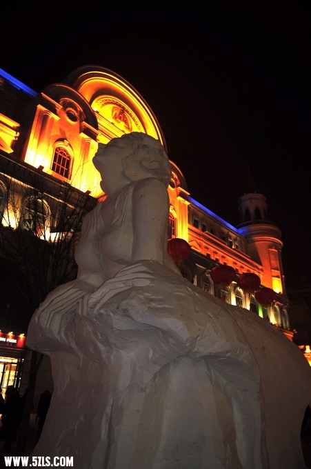 DSC_0806.JPG
