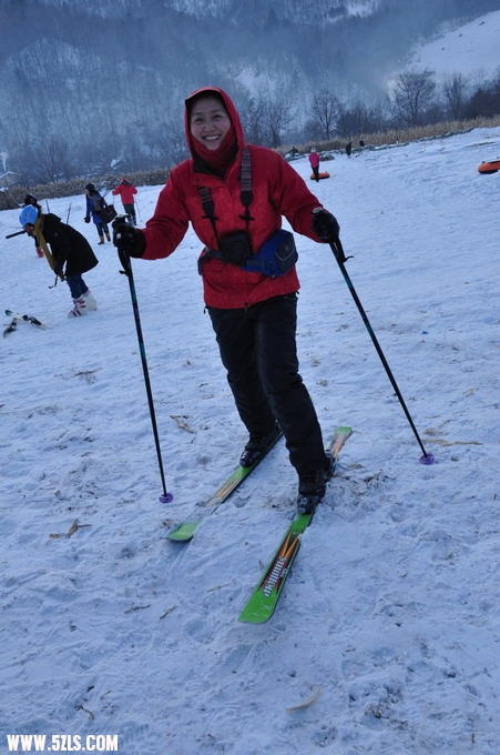 DSC_0571.JPG