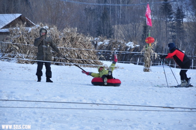 DSC_0456.JPG