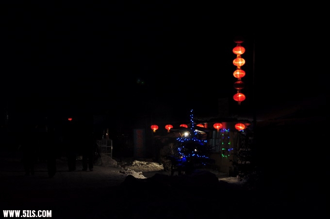 DSC_0088.JPG