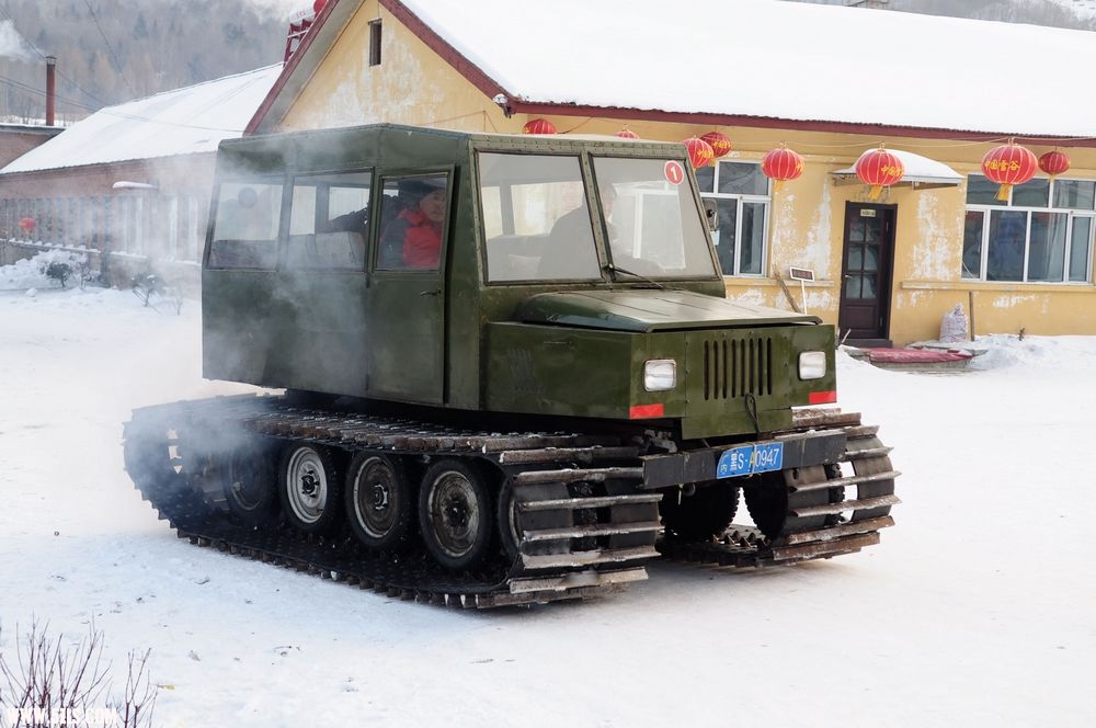 nEO_IMG_DSC_0116.jpg
