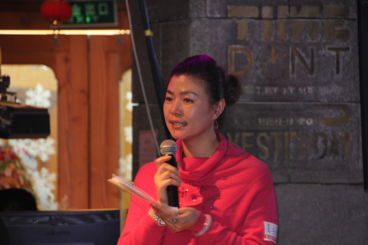 IMG_6675.JPG