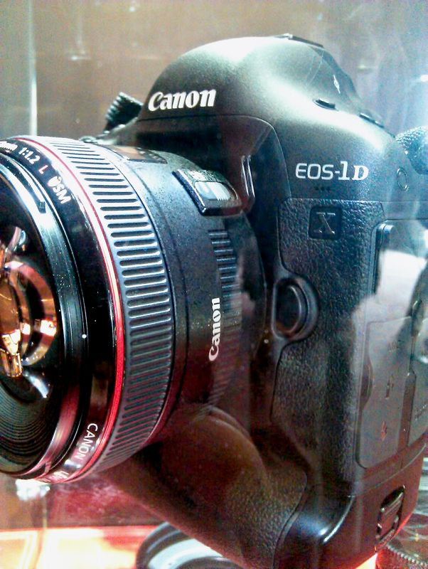 C360_2012-01-07-15-42-06_org.jpg