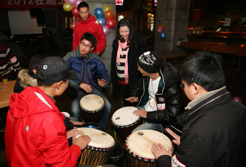 IMG_4063.JPG