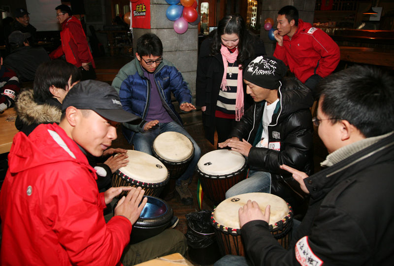 IMG_4067.JPG