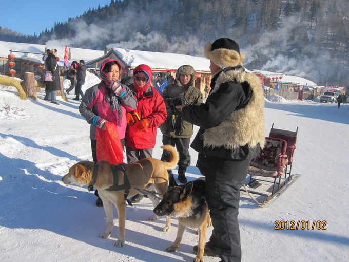 IMG_6743.JPG