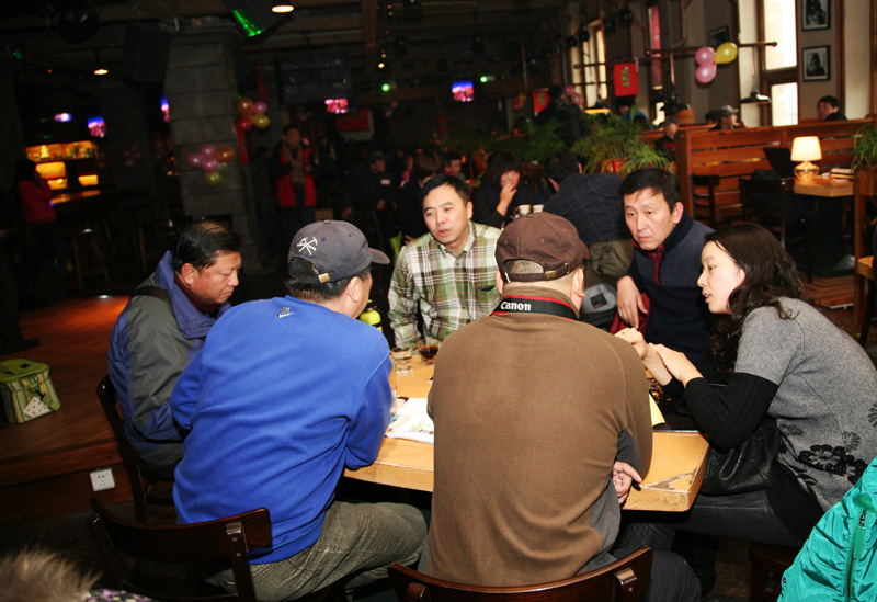 IMG_4147.JPG