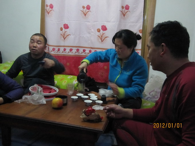 IMG_6660.JPG