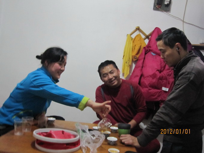 IMG_6681.JPG