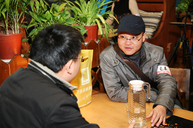 IMG_4173.JPG