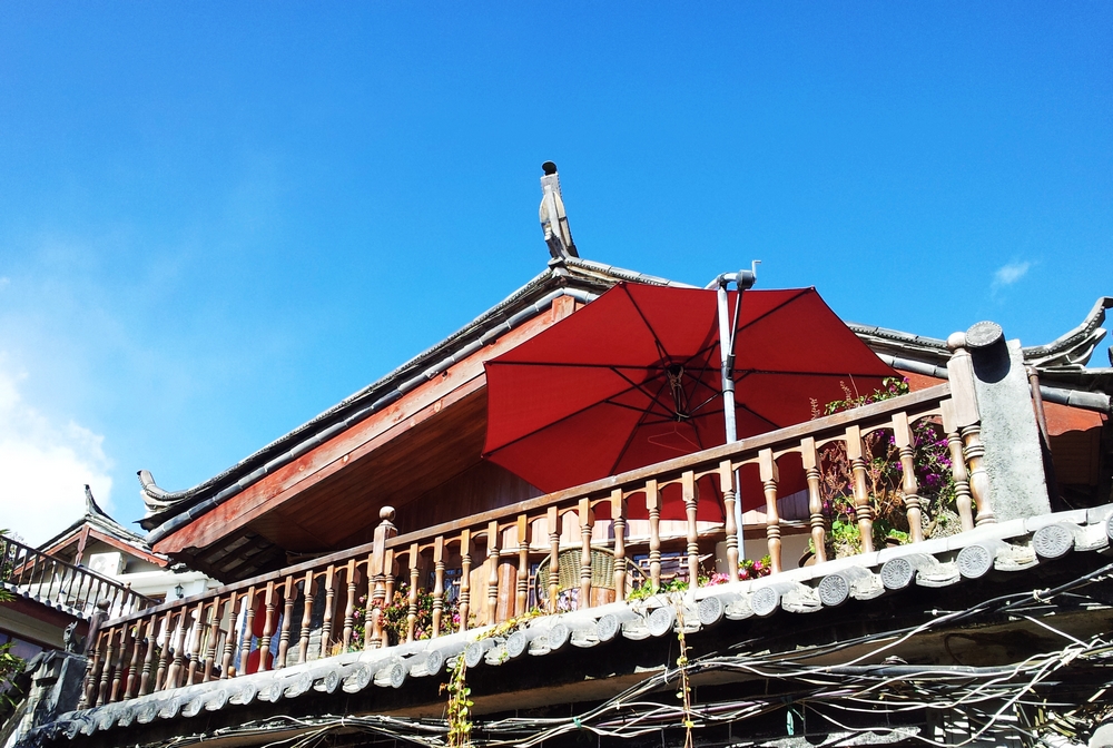 20120106_143215.jpg