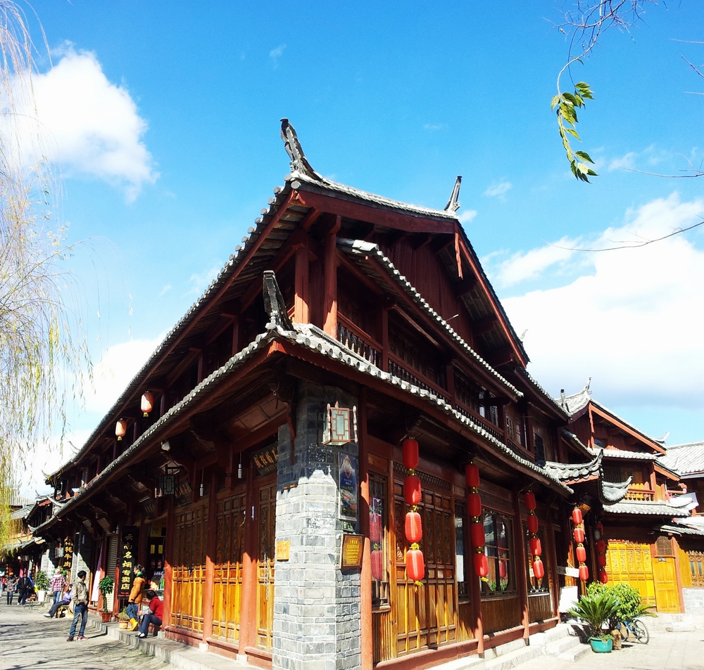 20120106_141647.jpg