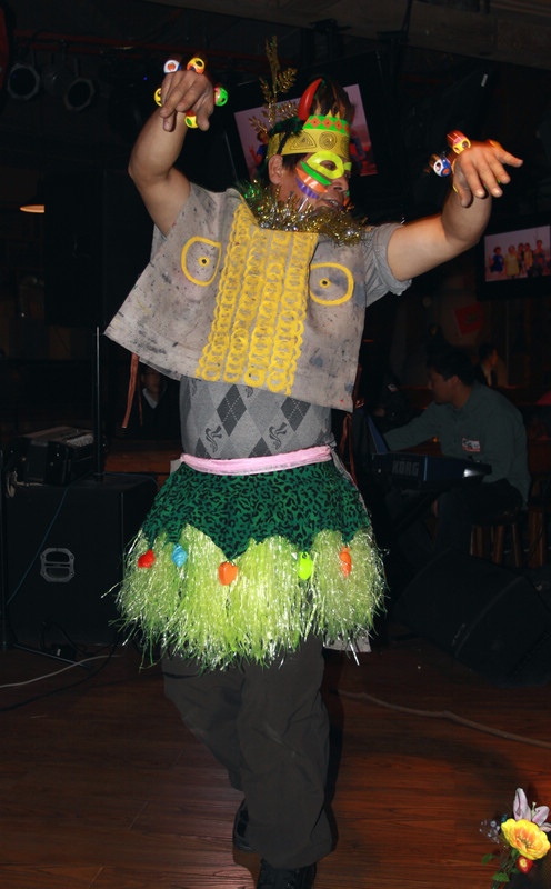 1201092331e9861d7e9235ddbe.jpg