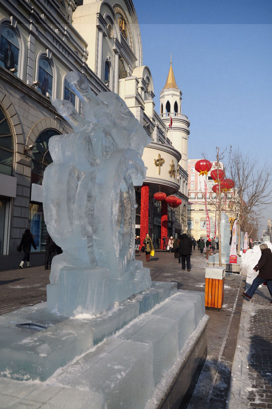 DSC_9320.JPG