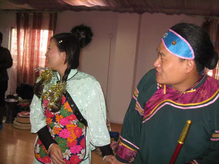 IMG_3140.JPG